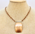 Vintage Necklace