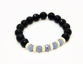 Beaded Bracelet