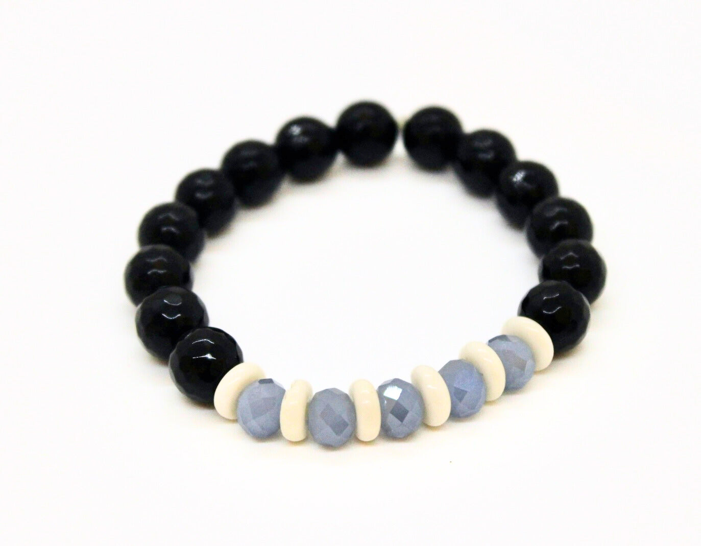 Beaded Bracelet