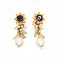 Custom Earrings