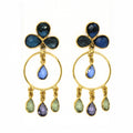 Custom Earrings