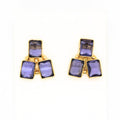 Custom Earrings