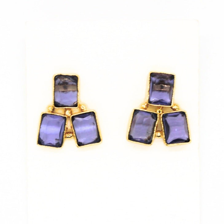 Custom Earrings