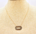 Vintage Necklace