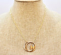 Vintage Necklace