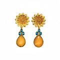 Custom Earrings