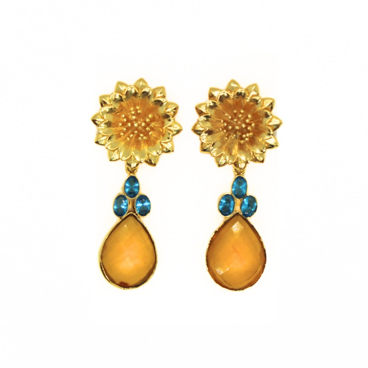 Custom Earrings