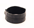 Vintage Cuff
