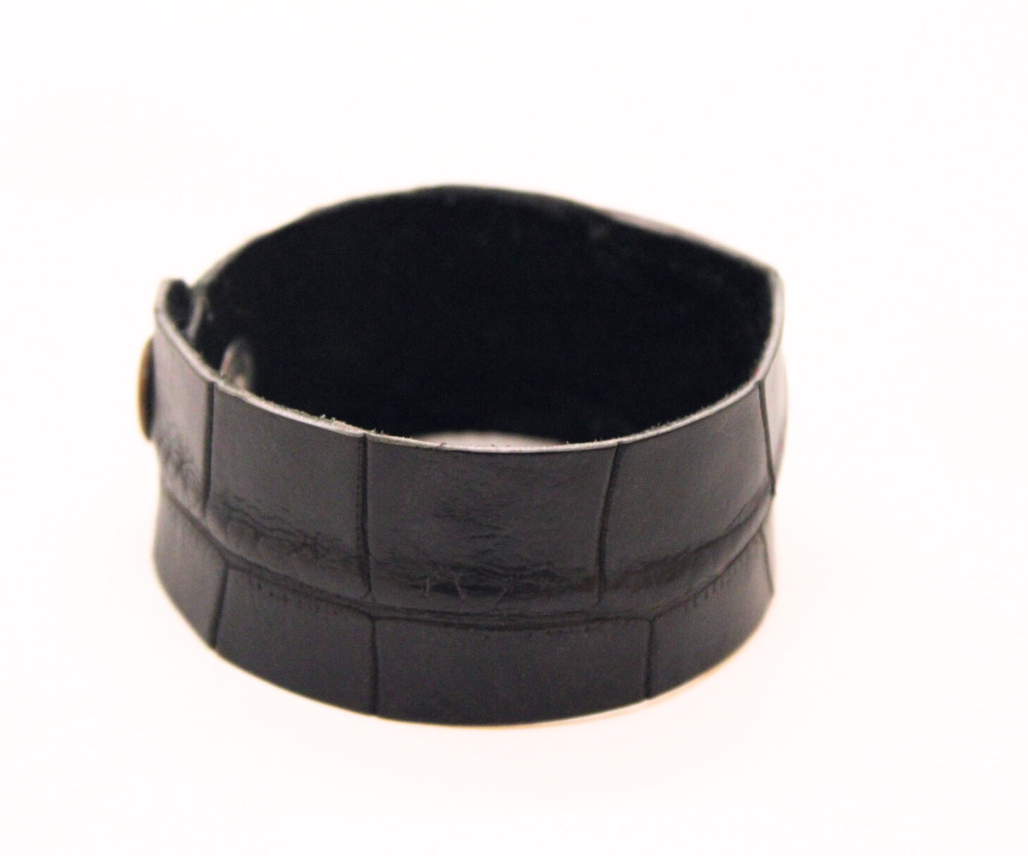 Vintage Cuff