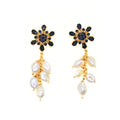 Custom Earrings