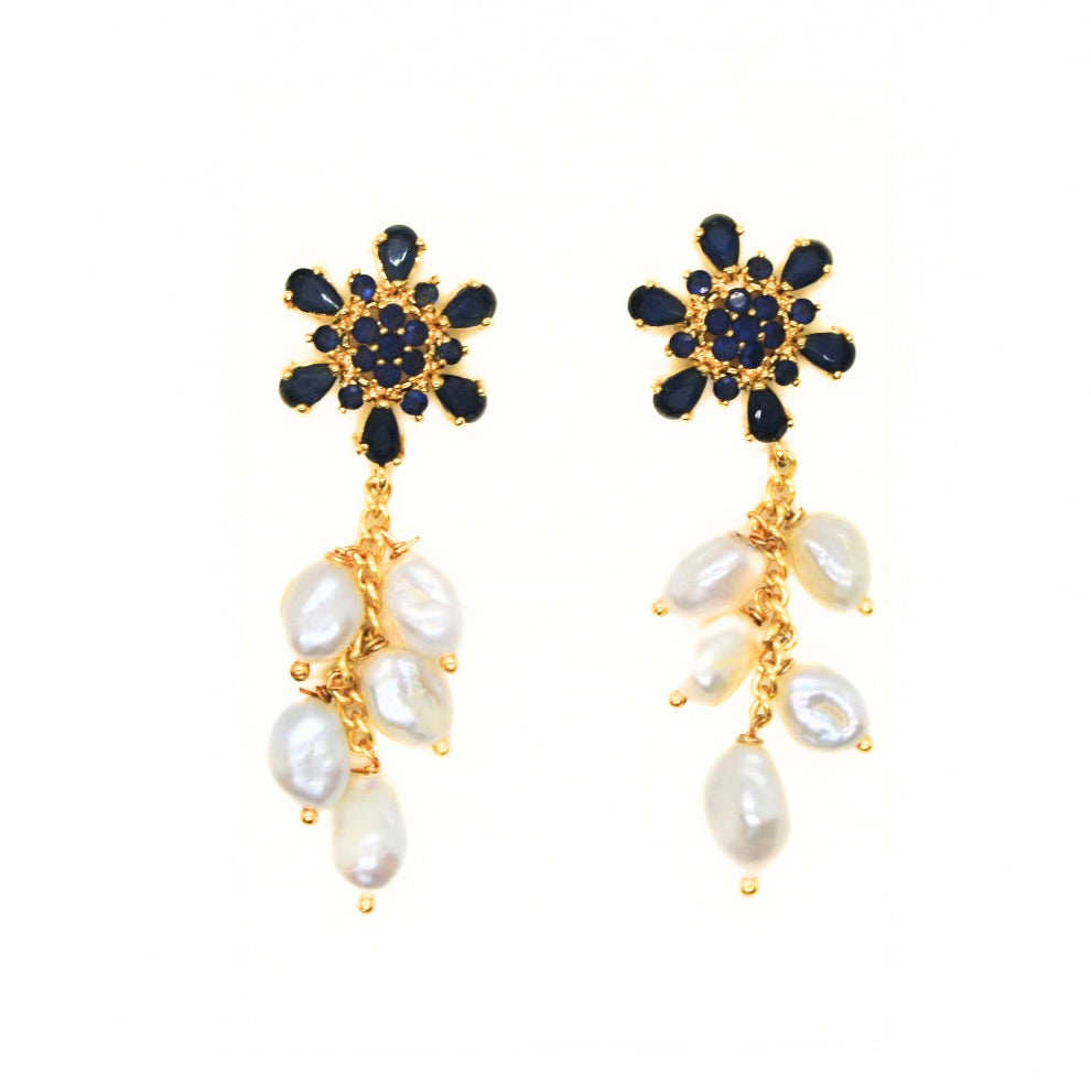 Custom Earrings