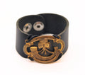 Vintage Cuff