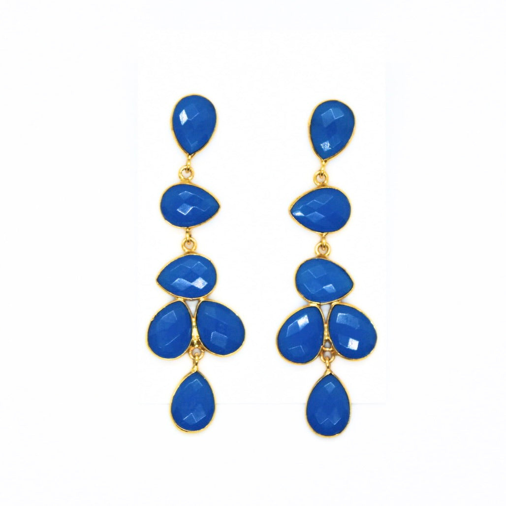 Custom Earrings