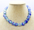 Beaded Necklace