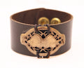 Vintage Cuff