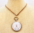 Vintage Necklace