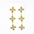 Custom Earrings