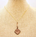 Vintage Necklace