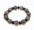 Beaded Bracelet