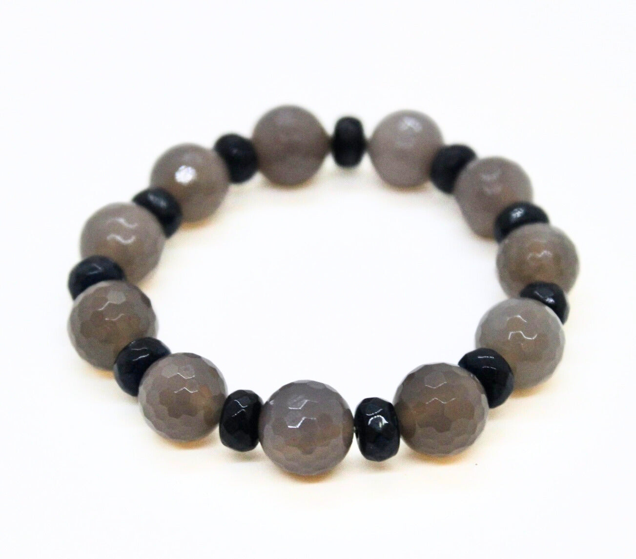 Beaded Bracelet