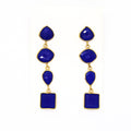 Custom Earrings