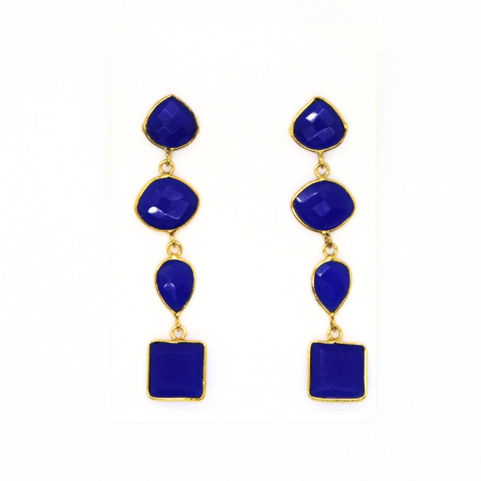 Custom Earrings