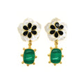 Custom Earrings