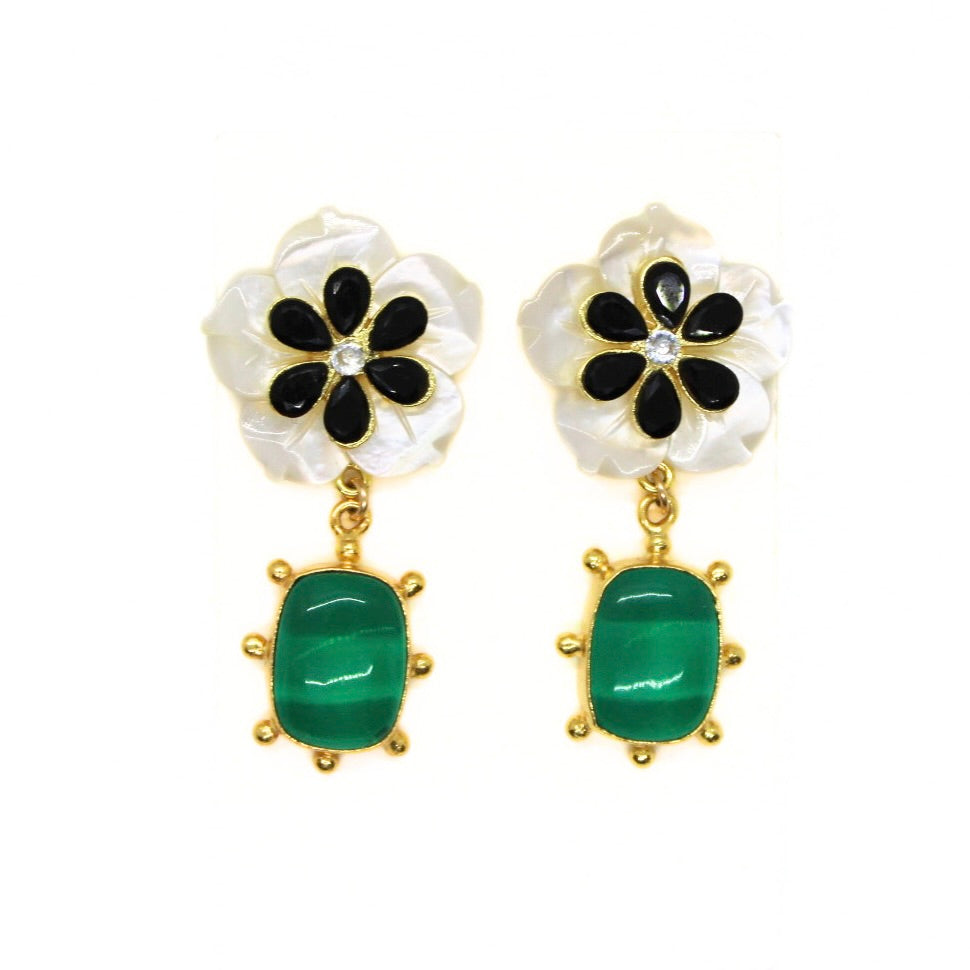 Custom Earrings