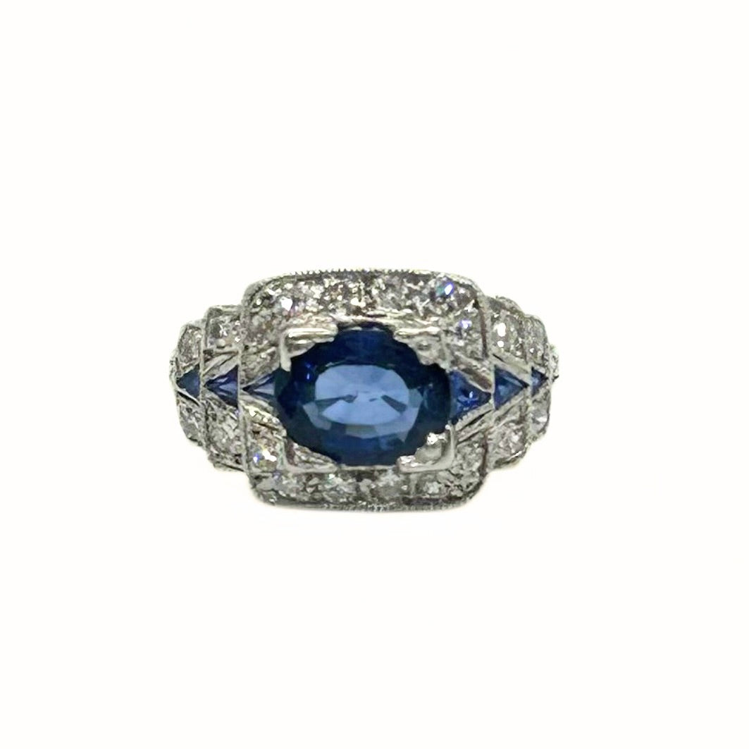 Ring