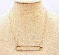 Vintage Necklace