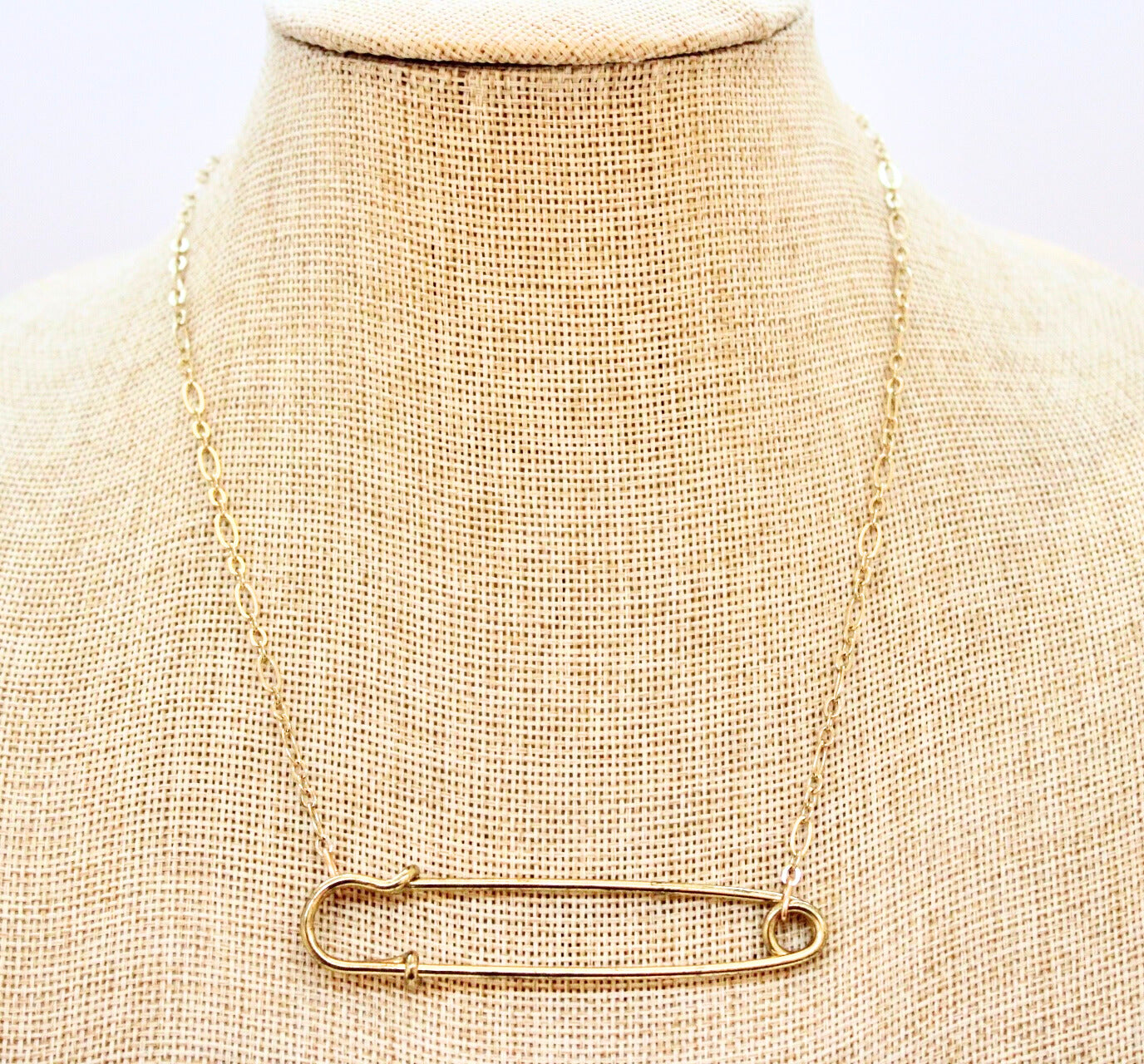 Vintage Necklace