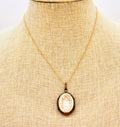 Vintage Necklace