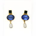 Custom Earrings
