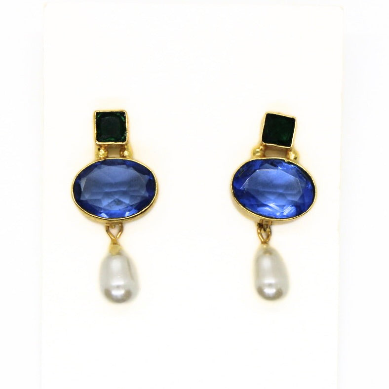 Custom Earrings