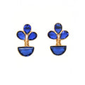 Custom Earrings