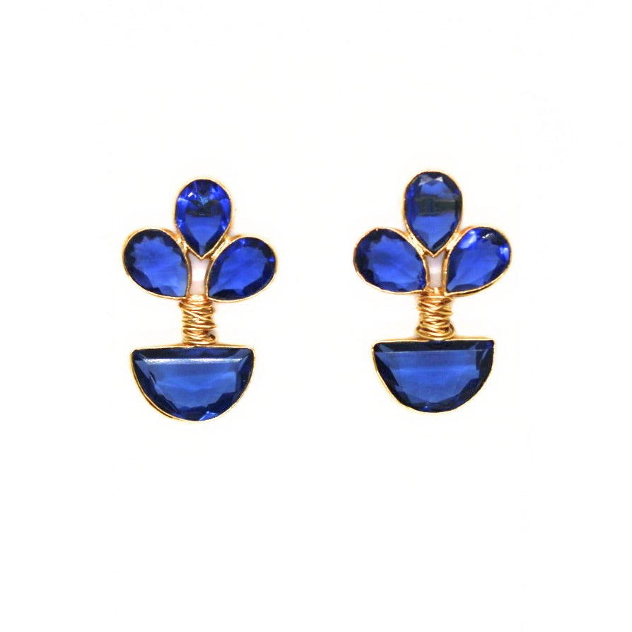 Custom Earrings