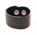 Vintage Cuff