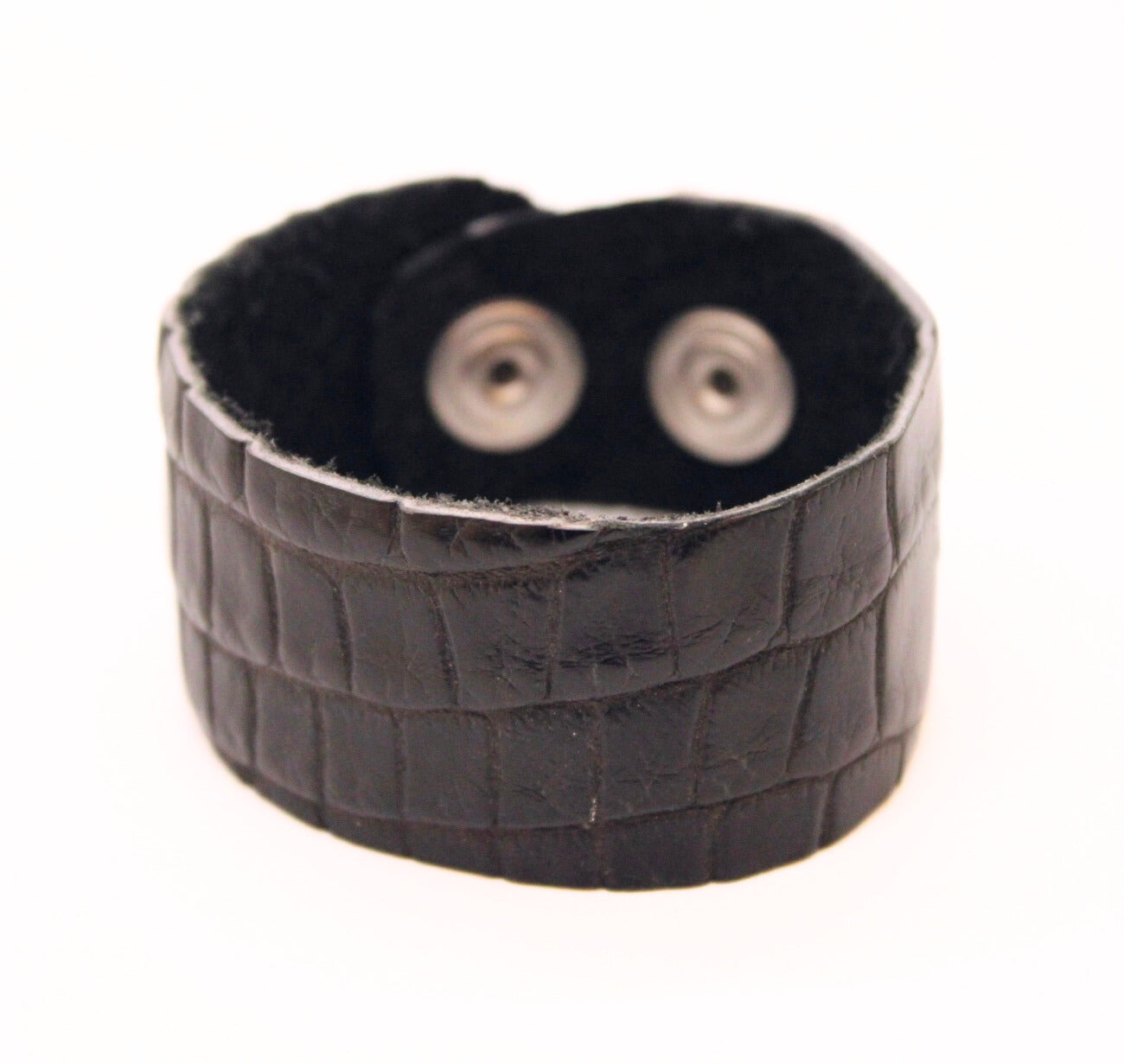 Vintage Cuff