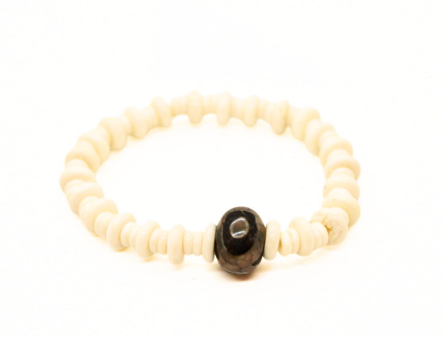 Beaded Bracelet