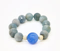 Beaded Bracelet