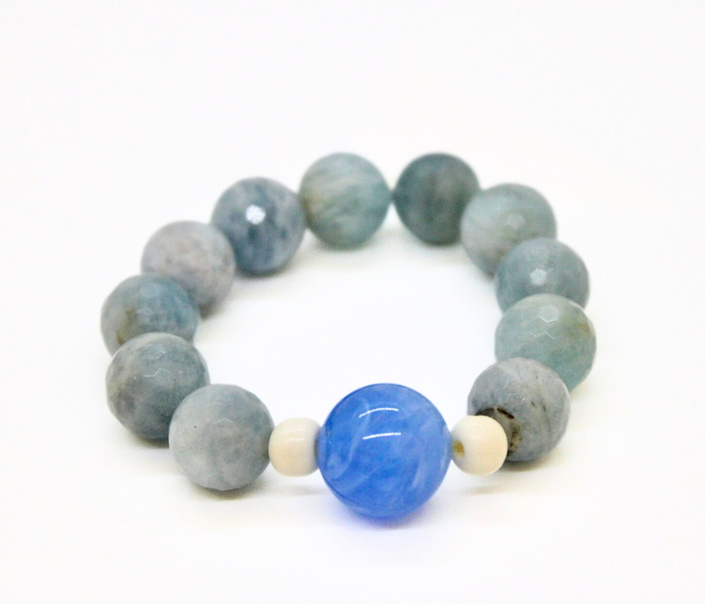 Beaded Bracelet