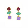 Custom Earrings