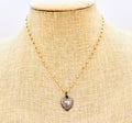 Vintage Necklace