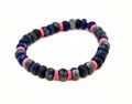 Beaded Bracelet
