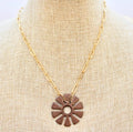 Vintage Necklace