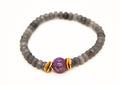 Beaded Bracelet