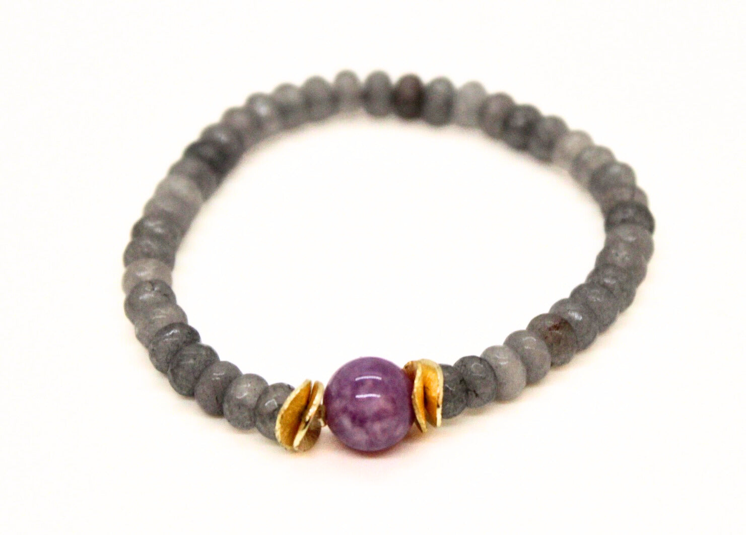 Beaded Bracelet