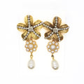 Custom Earrings