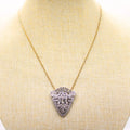 Vintage Necklace