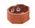 Vintage Cuff